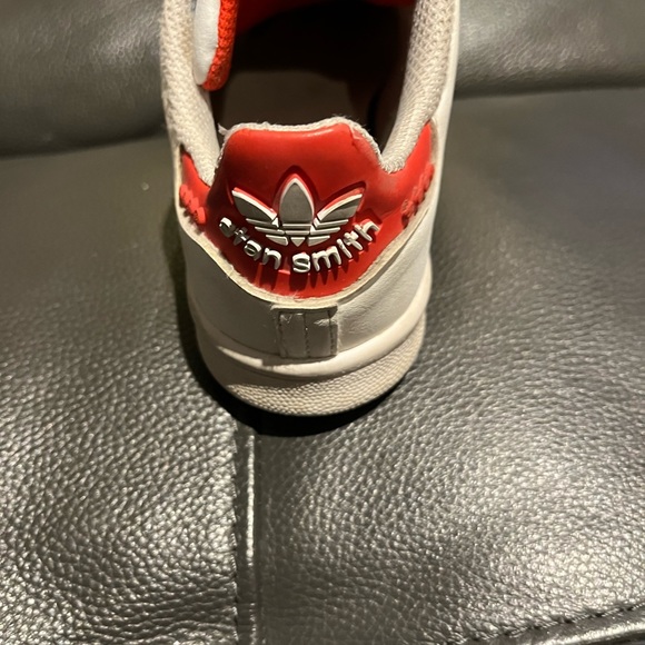 Adidas kids shoes - Picture 5 of 5